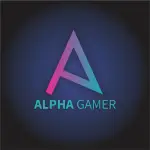 AlphaGamer