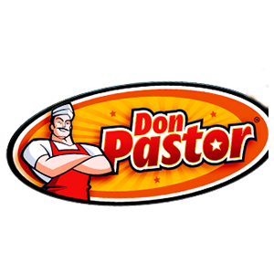 Don Pastor