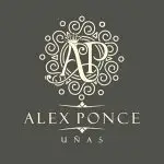 alex-ponce
