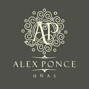 alex-ponce