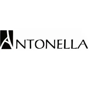 antonella