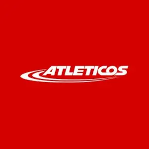 atleticos