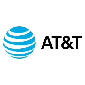 att