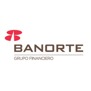 banorte