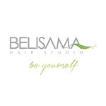 belisama