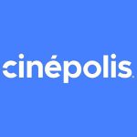 cinepolis