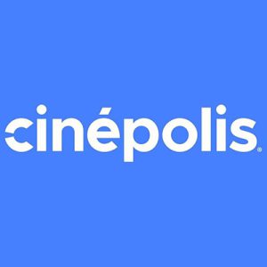 cinepolis