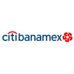 citibanamex