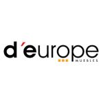 d-europe