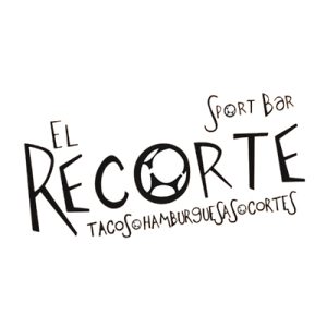 elrecorte