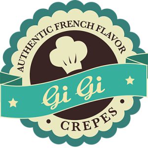 gi-gi