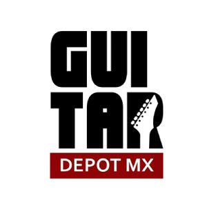 guitar-depot