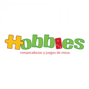 hobbies