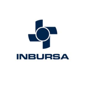 inbursa