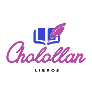 libros-chollolan