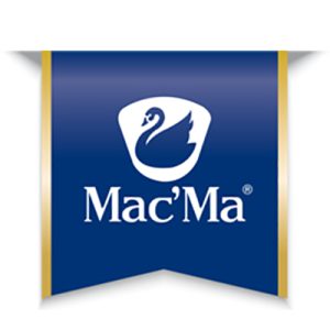mac-ma