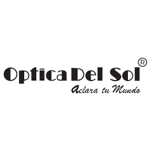 optica-del-sol