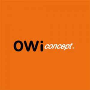 owi-concept
