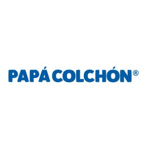 papacolchon