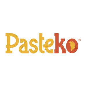 pasteko