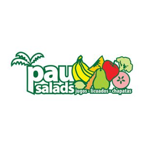 pau-salads