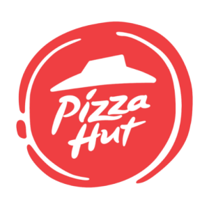 pizza-hut