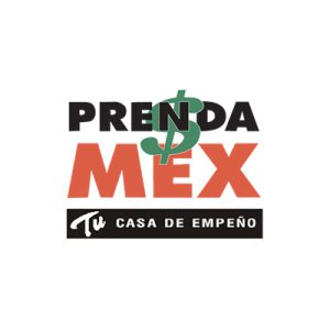 prenda-mex