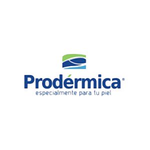 prodermica