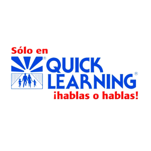 quick-learning