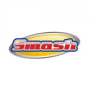 smash