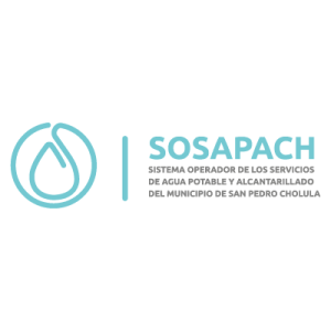 sosapach