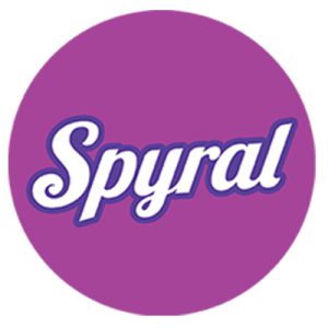 spyral