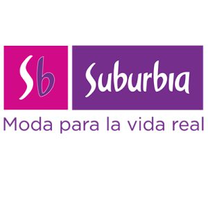suburbia