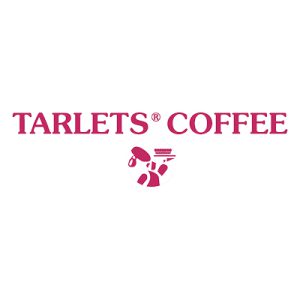tarlets-coffee