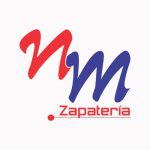 NM-Zapateria-logo
