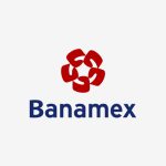 banamex-logo