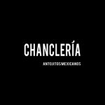 chancleria-logo