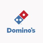 dominos-pizza-logo