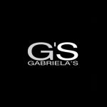 gabriellas-logo