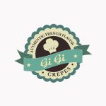 gi-gi-creperia-logo