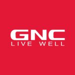 gnc