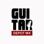guitar-depot-logo