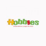 hobbies-logo