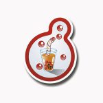 jelly-pearl-logo