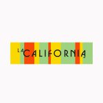 la-california-logo