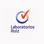 laboratorio-ruiz-logo