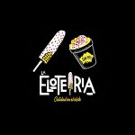 laeloteria