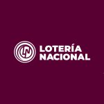 loteria-nacional-logo