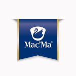 mac-ma-logo