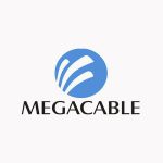 megacable-logo